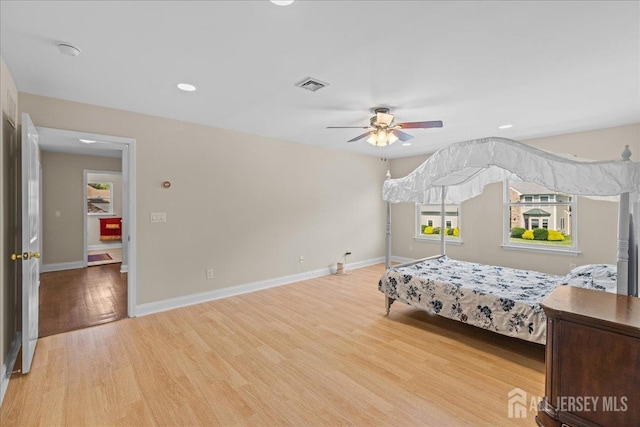 7 Rupprecht Rd, North Brunswick, NJ 08902 - photo 28