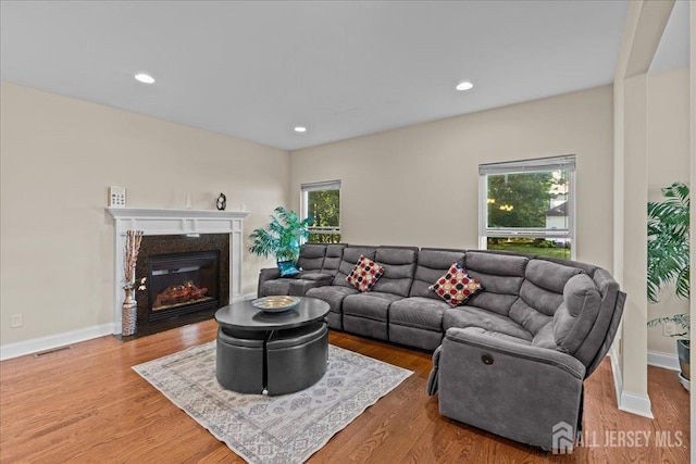 7 Rupprecht Rd, North Brunswick, NJ 08902 - photo 13