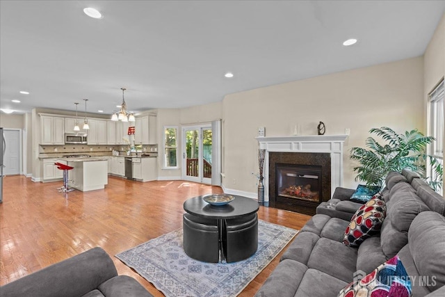 7 Rupprecht Rd, North Brunswick, NJ 08902 - photo 15