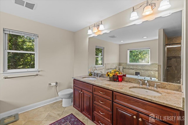 7 Rupprecht Rd, North Brunswick, NJ 08902 - photo 32
