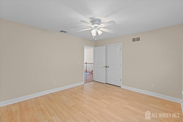 7 Rupprecht Rd, North Brunswick, NJ 08902 - photo 23