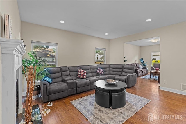7 Rupprecht Rd, North Brunswick, NJ 08902 - photo 14