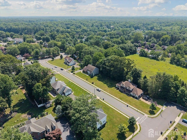 7 Rupprecht Rd, North Brunswick, NJ 08902 - photo 41
