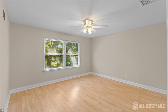 7 Rupprecht Rd, North Brunswick, NJ 08902 - photo 22
