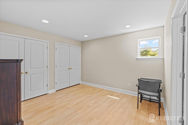 7 Rupprecht Rd, North Brunswick, NJ 08902 - photo 30