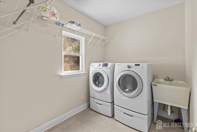 7 Rupprecht Rd, North Brunswick, NJ 08902 - photo 12