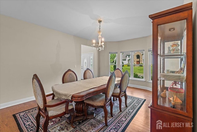 7 Rupprecht Rd, North Brunswick, NJ 08902 - photo 6
