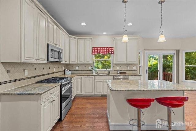 7 Rupprecht Rd, North Brunswick, NJ 08902 - photo 10