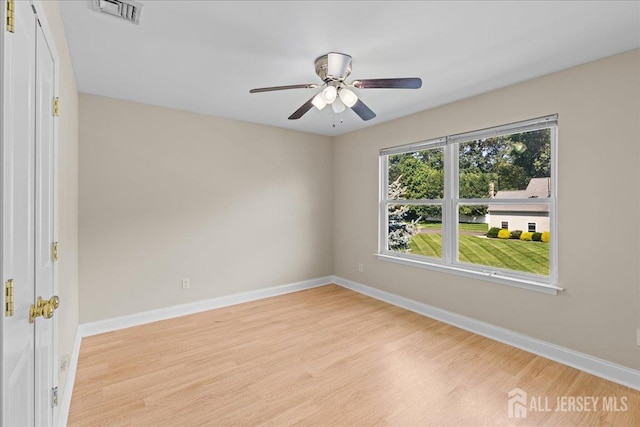 7 Rupprecht Rd, North Brunswick, NJ 08902 - photo 19