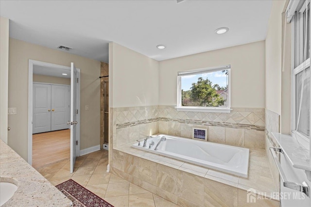 7 Rupprecht Rd, North Brunswick, NJ 08902 - photo 33