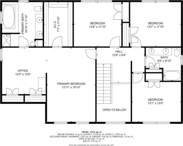 7 Rupprecht Rd, North Brunswick, NJ 08902 - photo 45