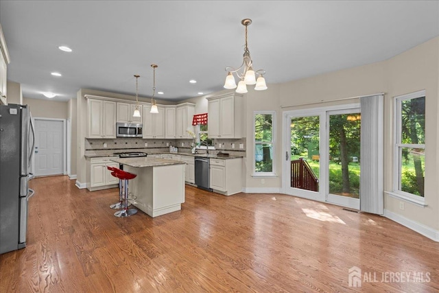7 Rupprecht Rd, North Brunswick, NJ 08902 - photo 7