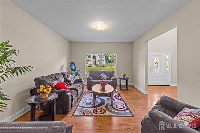 7 Rupprecht Rd, North Brunswick, NJ 08902 - photo 16