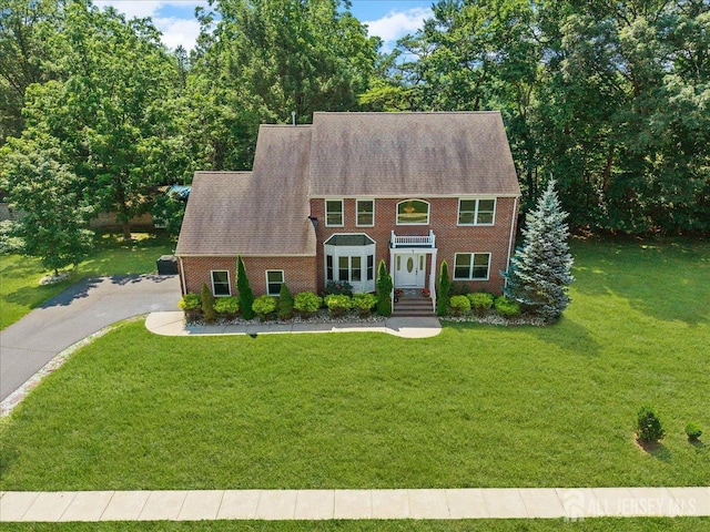 7 Rupprecht Rd, North Brunswick, NJ 08902 - photo 38