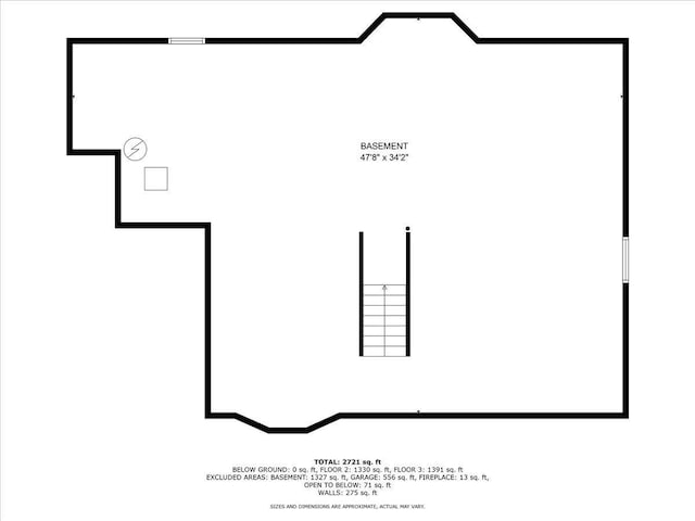 7 Rupprecht Rd, North Brunswick, NJ 08902 - photo 46