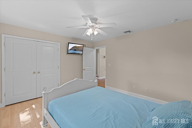 7 Rupprecht Rd, North Brunswick, NJ 08902 - photo 25