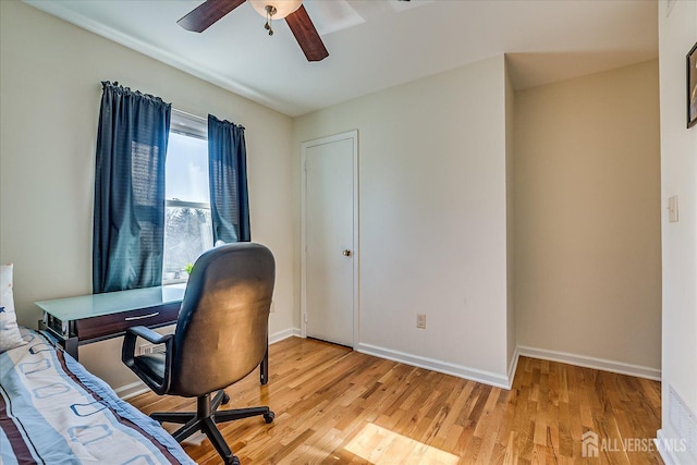 5 Patricia Ave, Edison, NJ 08837 - photo 27
