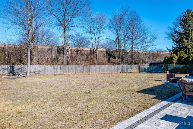 5 Patricia Ave, Edison, NJ 08837 - photo 34
