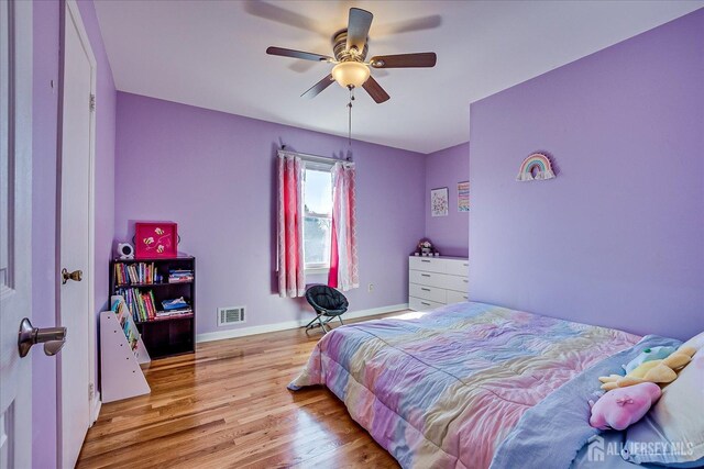 5 Patricia Ave, Edison, NJ 08837 - photo 24