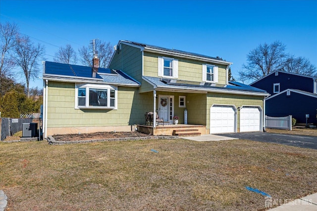 5 Patricia Ave, Edison, NJ 08837 - photo 1