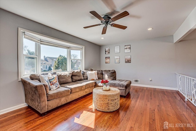 5 Patricia Ave, Edison, NJ 08837 - photo 8