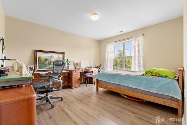 131 Liddle Ave, Edison, NJ 08837 - photo 13