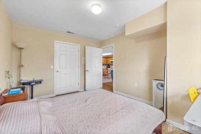 131 Liddle Ave, Edison, NJ 08837 - photo 11