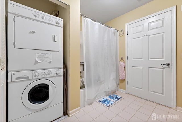 131 Liddle Ave, Edison, NJ 08837 - photo 16