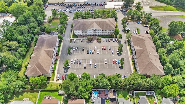 131 Liddle Ave, Edison, NJ 08837 - photo 22