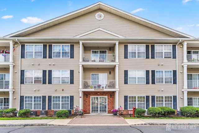 131 Liddle Ave, Edison, NJ 08837 - photo 2