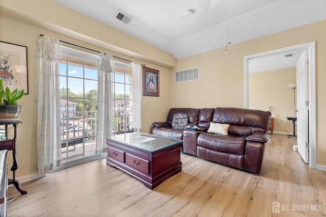 131 Liddle Ave, Edison, NJ 08837 - photo 9