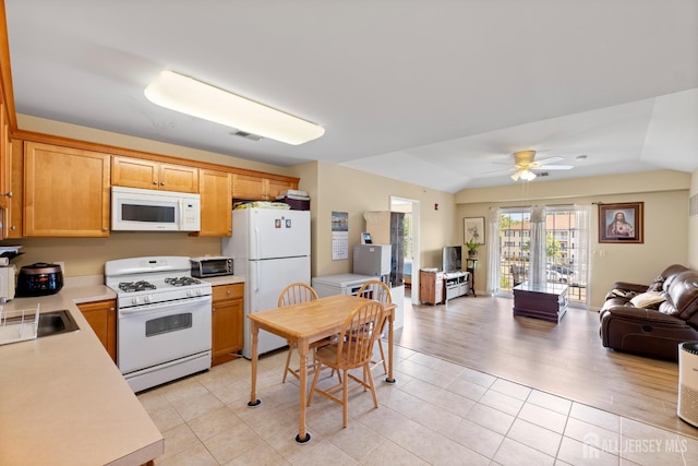 131 Liddle Ave, Edison, NJ 08837 - photo 3