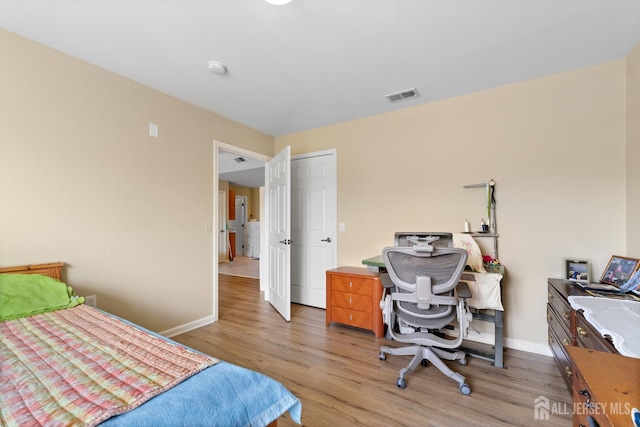 131 Liddle Ave, Edison, NJ 08837 - photo 14