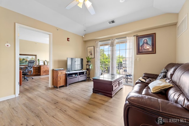 131 Liddle Ave, Edison, NJ 08837 - photo 8