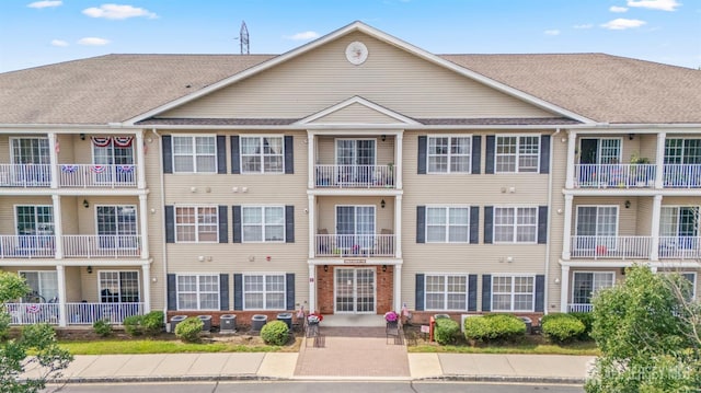 131 Liddle Ave, Edison, NJ 08837 - photo 1