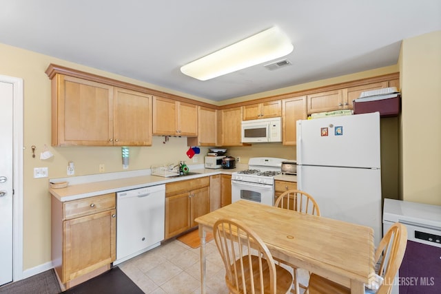 131 Liddle Ave, Edison, NJ 08837 - photo 4