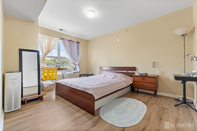 131 Liddle Ave, Edison, NJ 08837 - photo 10