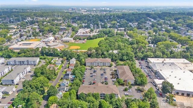 131 Liddle Ave, Edison, NJ 08837 - photo 20