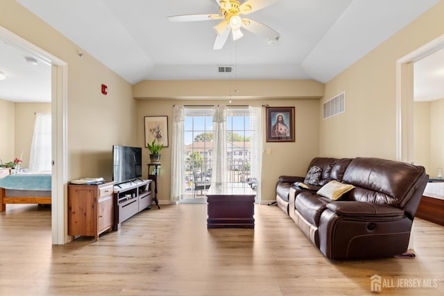 131 Liddle Ave, Edison, NJ 08837 - photo 7