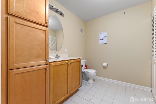 131 Liddle Ave, Edison, NJ 08837 - photo 15