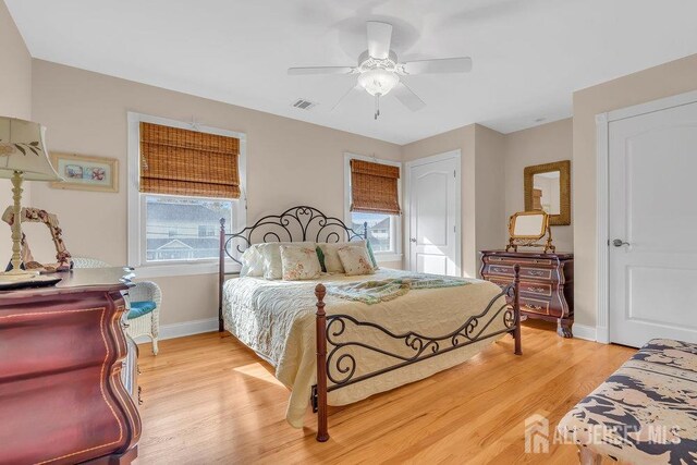 7 Anderson St, Monmouth Beach, NJ 07750 - photo 35