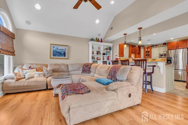 7 Anderson St, Monmouth Beach, NJ 07750 - photo 28