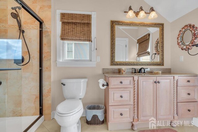 7 Anderson St, Monmouth Beach, NJ 07750 - photo 36