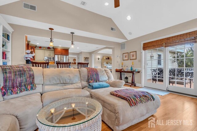 7 Anderson St, Monmouth Beach, NJ 07750 - photo 29