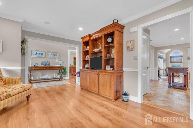 7 Anderson St, Monmouth Beach, NJ 07750 - photo 14