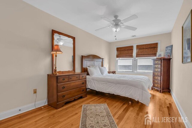 7 Anderson St, Monmouth Beach, NJ 07750 - photo 37