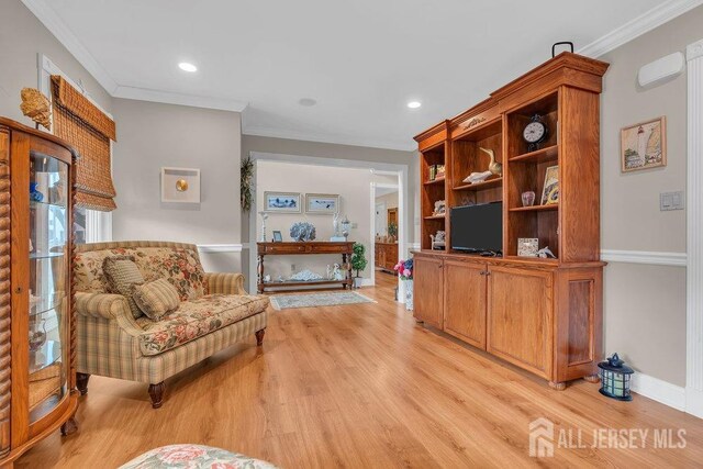 7 Anderson St, Monmouth Beach, NJ 07750 - photo 13