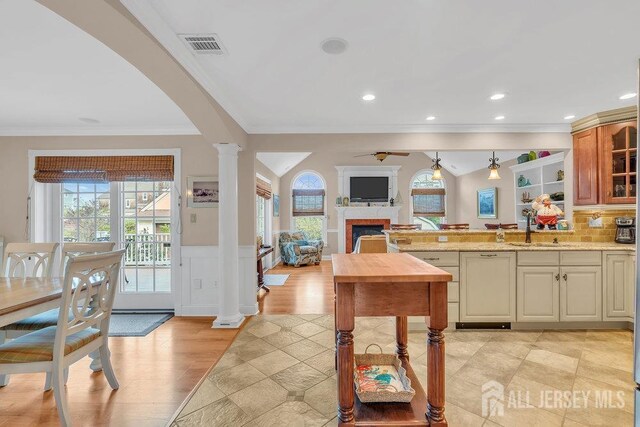 7 Anderson St, Monmouth Beach, NJ 07750 - photo 16