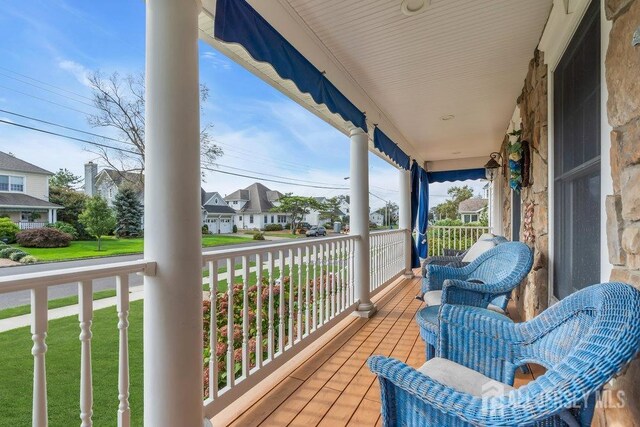7 Anderson St, Monmouth Beach, NJ 07750 - photo 5
