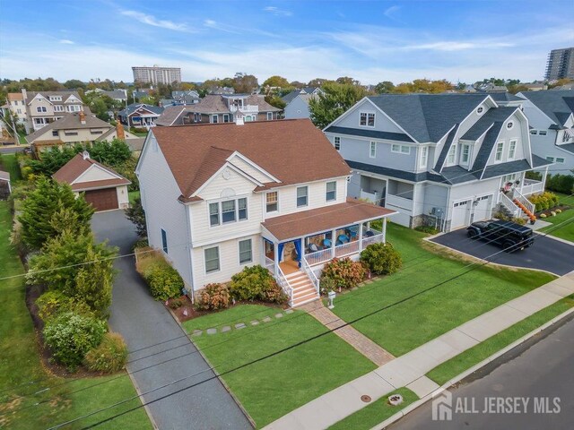 7 Anderson St, Monmouth Beach, NJ 07750 - photo 50